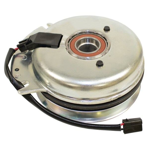 Stens New 255-589 Pto Clutch For Ayp 539106880, Husqvarna 539106880, Warner 5218-294, 5218-102 255-589 - main